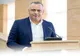 Florin Barbu (PSD): Noi nu ne ducem la Bruxelles cu erori politice ca USR-iştii, care nu au văzut niciodată un canal sau o stație de irigații
