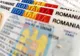 De astăzi nu mai pot fi folosite documentele expirate în timpul stării de alertă