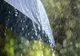 Vremea 5 iunie - Temperaturi maxime și instabilitate