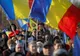 România ultimilor ani, între dezinformarea COVID şi propaganda de război. Cum să distingem între informaţiile false şi cele verificate