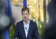 Radiografia MAFIEI din jurul baronului de Ilfov, Hubert Thuma - Dezvăluiri incendiare la Culisele statului paralel