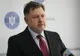MAFIA din Sănătate: Cum sunt promovați de ministrul Rafila cei care distrug spitale - Cine face bani grei pe suferințele românilor