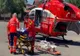 Teleorman: Un copil se zbate între viaţă şi moarte, în urma unui accident rutier
