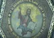 PASTILA PENTRU SUFLET: Ce înseamnă exclamația "Aleluia" dintr-o cântare de laudă în cadrul cântecelor bisericești - Puțină lume știe