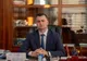 Guvernul a alocat bani pentru pagubele produse de furtună la Turnu Măgurele