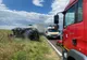 Accident grav pe un drum din Teleorman: Un bărbat a murit