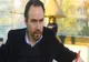 Bobby Păunescu, mesaj dur în Duminica migranților români: Statul nu face mai nimic pentru diaspora. Până la alegeri se va întâmpla o schimbare. Putin distruge infrastructura din Ucraina și cumpără România