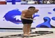 Sportivul David Popovici s-a retras din finala probei de 400 metri liber, de la Campionatul European