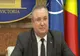 Premierul Nicolae Ciucă a semnat contractele din programul Anghel Saligny: "Nu contează apartenența politică"