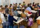 PNL Teleorman: Prin programul “Învățare remedială”, se vor asigura șanse egale pentru elevii cu dificultăți de învățare
