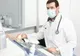 Fonduri din PNRR pentru reabilitarea şi dotarea cabinetelor medicilor de familie