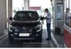 Peste 28.000 de persoane au tranzitat PTF Giurgiu în ultimele 24 de ore. Sunt timpi mari de aşteptare 