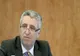 Adevărul despre recensământul din 2022, spus de șeful INS, Tudorel Andrei - Detalii exclusive la Legile Puterii