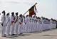 Românii nu vor munci sâmbătă, duminică și luni. Dar nu toată lumea va fi liberă
