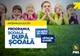 Programul "Şcoala după şcoală" se va derula în unitățile de învățământ preuniversitar