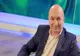 Codrin Ștefănescu: APP cere abrogarea Ordonanței de supraimpozitare a românilor - De ce acuză Guvernul