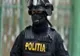 Zeci de persoane păcălite în cadrul unor evenimente pe subiectul nutriţiei! Prejudiciu de peste 200.000 de lei