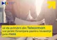 PNL Teleorman: Finanţare PNRR aprobată pentru 45 de primării din judeţ