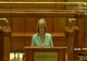 Mariana Stoian (PNL Teleorman): Investiții consdierabile în județul Teleorman prin Programul Regional Sud-Muntenia aprobat de Comisia Europeană