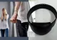 Primele brățări electronice de urmărire au ajuns la Poliția Română