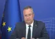 Premierul: Familiile cu peste 3 copii, bisericile, societăţile de utilităţi publice să beneficieze de preţ compensat la energie