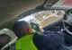 Şi-a recuperat permisul în instanţă, demonstrând că pe tronsonul unde Poliţia susţinea că e o limită de 50 km/h, limita era de 90 km/h