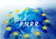 Preşedintele Comisiei de Agricultură din Camera Deputaţilor spune că PNRR va fi renegociat, iar 1,2 miliarde euro vor ajunge în agricultură
