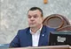 Eugen Pîrvulescu:” Ministrul sportului, Eduard Novak, promovează Strategia Națională pentru sport în maghiară, cu subtitrare în română”