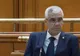 Deputatul PNL Calotă Florică Ică, vot favorabil pentru proiectul de lege privind acordarea de vouchere lunare copiilor legitimați la cluburile sportive