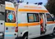 Patru persoane rănite în urma unui accident rutier