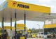 Călin Georgescu, despre vânzarea Petrom: „Toate s-au făcut în dezinteresul poporului român” - Ce soluție există