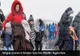 Ce cred românii despre refugiații ucraineni și războiul din ţara vecină. Datele unui sondaj și opinia specialiştilor