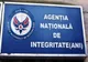 Teleorman: Consilier local din Troianul, pe lista ANI pentru un conflict administrativ
