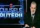 Miron Mitrea, declarații despre refuzarea României în Schengen: "Adevărul e cu totul altul" - Ce ascunde decizia austriecilor