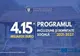 300.000 de preșcolari și elevi vor beneficia de vouchere pentru rechizite și îmbrăcăminte