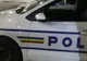 O tânără din Olt, accident în Teleorman, unde un şofer a fugit de la locul faptei