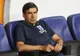 Victor Pițurcă, REȚINUT de procurorii DNA - Acuzații privind achiziții suspecte pe timpul pandemiei