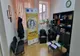 Peste 127.000 de persoane au fost testate pentru hepatitele virale B si C prin programul LIVE(RO)-2 SUD