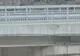 DRDP Craiova transmite că nu au fost identificate probleme cauzate de cutremure la podurile din Oltenia