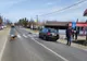 Un bărbat din Teleorman a accidentat mortal o femeie, în judeţul Olt