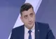 Bobby Păunescu și George Simion, dialog incendiar în „România Suverană”