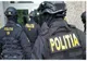 Poliţiştii din Teleorman fac percheziţii în Bucureşti şi judeţele Olt şi Dolj (VIDEO)