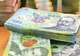 CULISELE STATULUI PARALEL. Bugetarii de lux ai României, puși să aleagă între pensiile imense și salariile babane