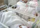 Tragedie la un spital privat din Craiova: bebeluș decedat la două zile după naștere