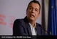 Prima reacție a lui Grindeanu după accidentul feroviar din Teleorman cu 12 răniți. Anca Alexandrescu: Nu ți-e rușine?