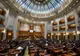 SENATUL, INFORMAT CU PRIVIRE LA OUG PRIVIND CIRCULAŢIA PE DRUMURILE PUBLICE