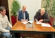 Sute de noi locuri de muncă la Alexandria. S-a semnat contractul
