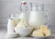 AMENZI DE PESTE 3 MILIOANE DE LEI, DATE DE ANPC UNOR COMERCIANŢI DE PRODUSE LACTATE