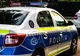 Teleorman: Biciclist, accidentat mortal, la Măldăeni