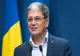 BOLOȘ AVERTIZEAZĂ: UE AR PUTEA RESPINGE TĂIEREA CHELTUIELILOR CA SOLUȚIE PENTRU DEFICIT